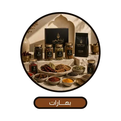 collection-img