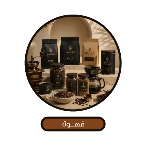 collection-img